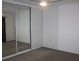 93 Rasmussen Avenue, Hay Point QLD 4740