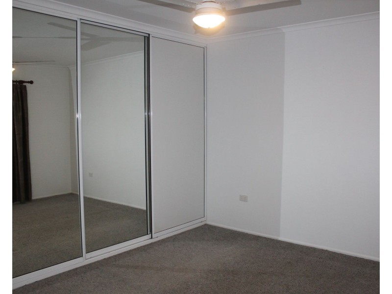 93 Rasmussen Avenue, Hay Point QLD 4740