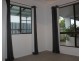 93 Rasmussen Avenue, Hay Point QLD 4740
