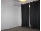93 Rasmussen Avenue, Hay Point QLD 4740