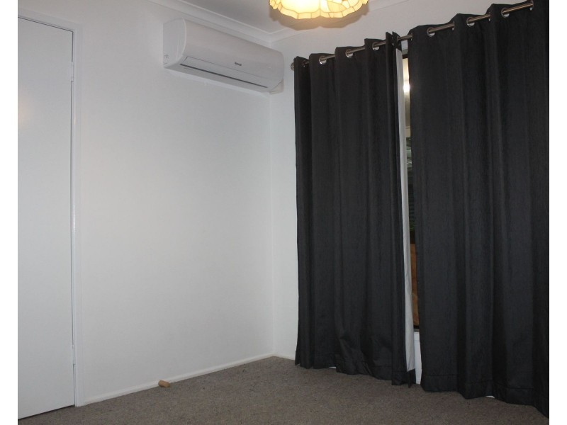 93 Rasmussen Avenue, Hay Point QLD 4740