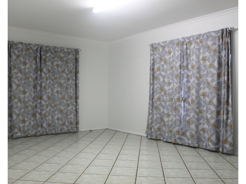 93 Rasmussen Avenue, Hay Point QLD 4740