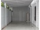 93 Rasmussen Avenue, Hay Point QLD 4740