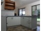 93 Rasmussen Avenue, Hay Point QLD 4740
