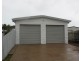 93 Rasmussen Avenue, Hay Point QLD 4740