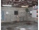 93 Rasmussen Avenue, Hay Point QLD 4740