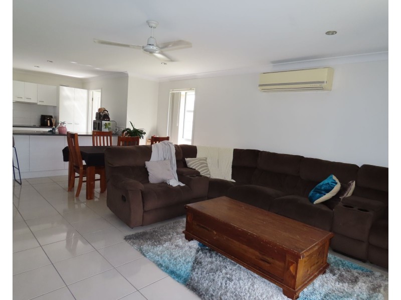 20 McCall Street, Marian QLD 4753
