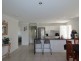 20 McCall Street, Marian QLD 4753
