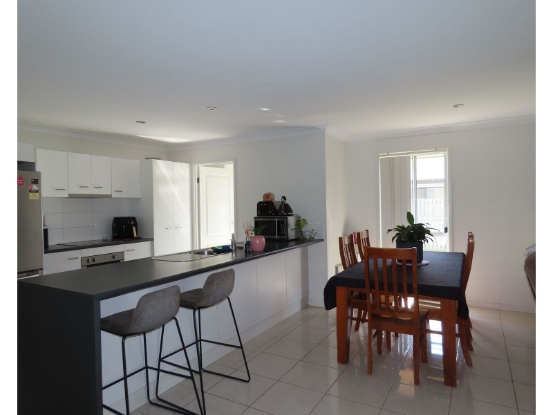 20 McCall Street, Marian QLD 4753