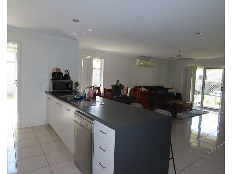 20 McCall Street, Marian QLD 4753