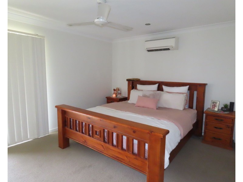20 McCall Street, Marian QLD 4753