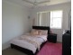 20 McCall Street, Marian QLD 4753