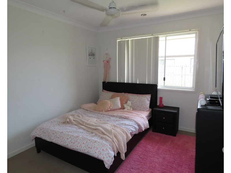 20 McCall Street, Marian QLD 4753
