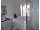 20 McCall Street, Marian QLD 4753