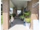 20 McCall Street, Marian QLD 4753