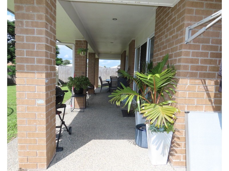 20 McCall Street, Marian QLD 4753