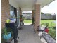 20 McCall Street, Marian QLD 4753