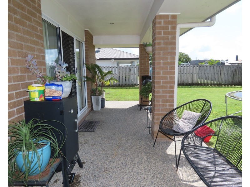 20 McCall Street, Marian QLD 4753