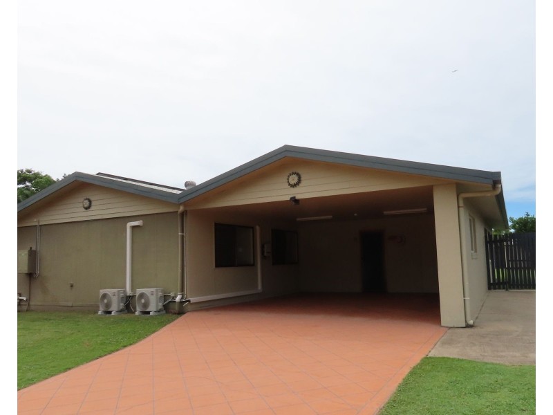 649 McEwens Beach Road, Mcewens Beach QLD 4740