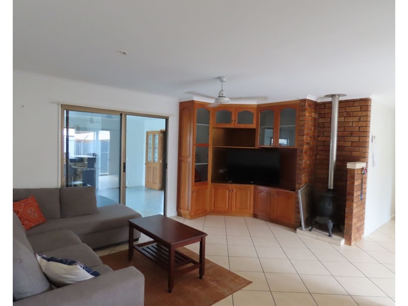 649 McEwens Beach Road, Mcewens Beach QLD 4740