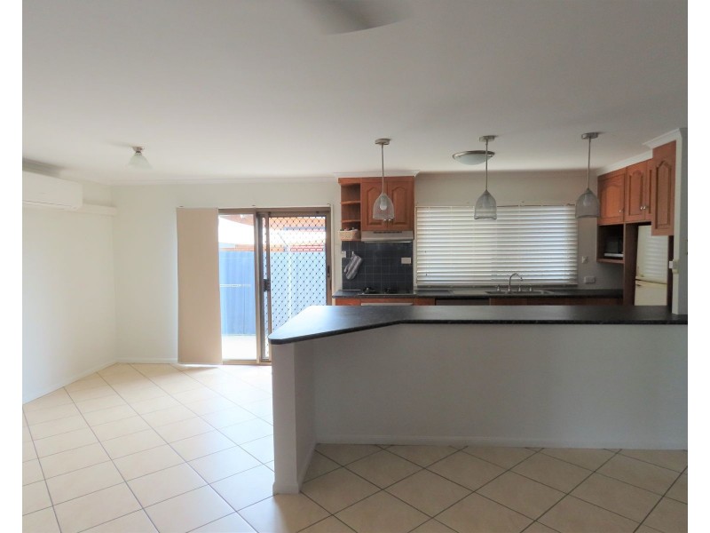 649 McEwens Beach Road, Mcewens Beach QLD 4740