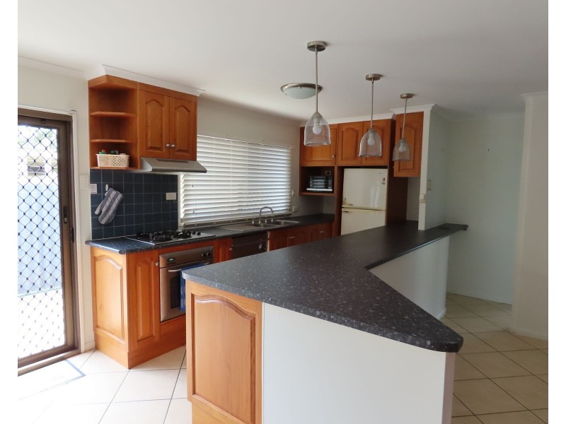 649 McEwens Beach Road, Mcewens Beach QLD 4740