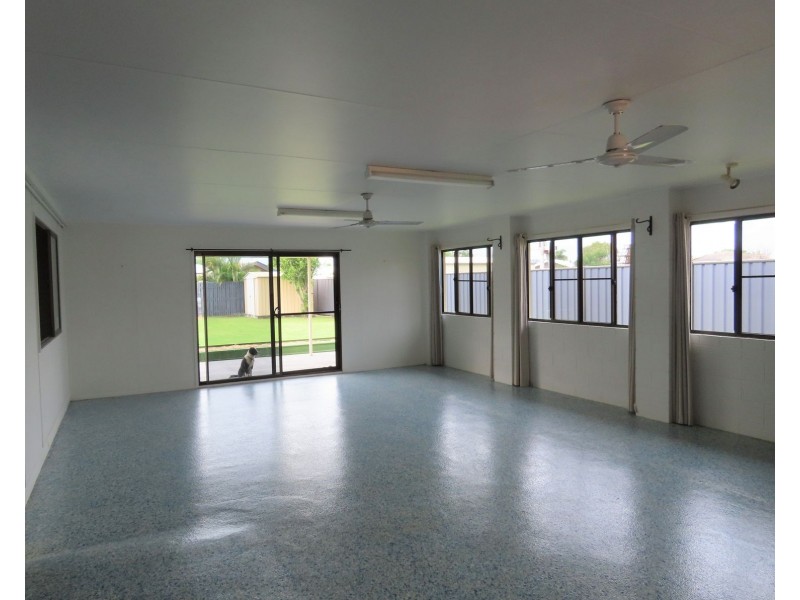 649 McEwens Beach Road, Mcewens Beach QLD 4740