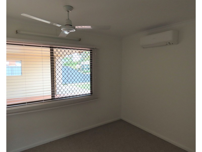 649 McEwens Beach Road, Mcewens Beach QLD 4740