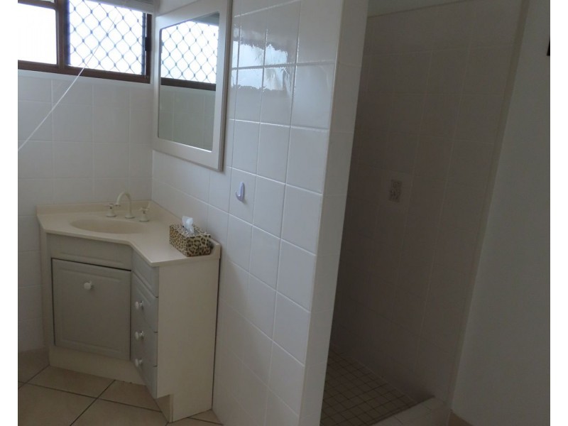 649 McEwens Beach Road, Mcewens Beach QLD 4740