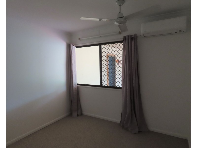 649 McEwens Beach Road, Mcewens Beach QLD 4740