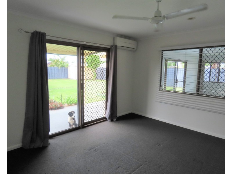649 McEwens Beach Road, Mcewens Beach QLD 4740
