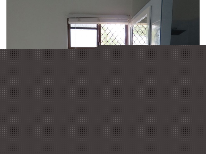 649 McEwens Beach Road, Mcewens Beach QLD 4740