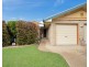 19 Oasis Drive, North Mackay QLD 4740