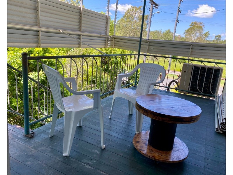 27 Brooks Road, Sarina QLD 4737