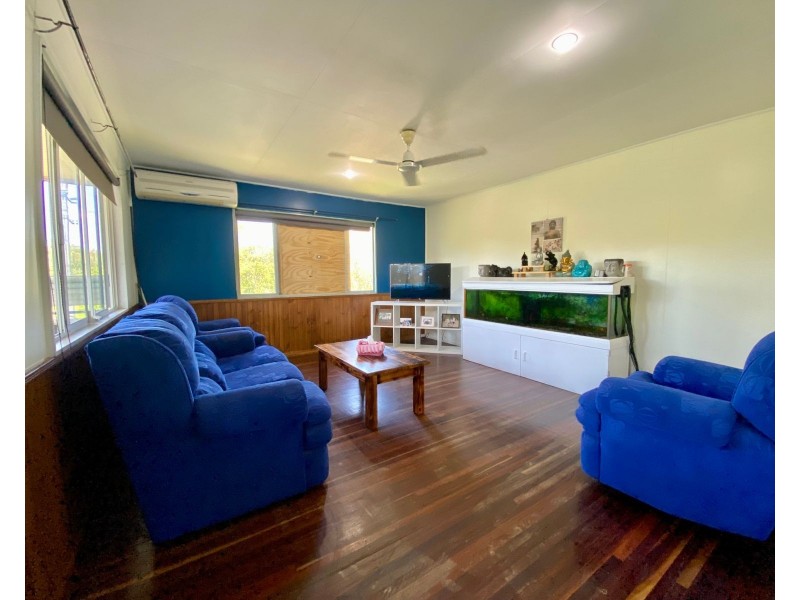 27 Brooks Road, Sarina QLD 4737