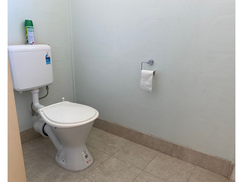 27 Brooks Road, Sarina QLD 4737