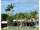 14 Hillside Drive, Grasstree Beach QLD 4740