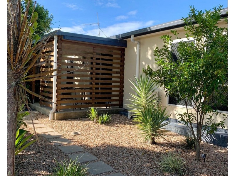 14 Hillside Drive, Grasstree Beach QLD 4740