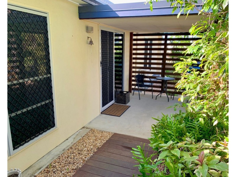 14 Hillside Drive, Grasstree Beach QLD 4740