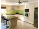 14 Hillside Drive, Grasstree Beach QLD 4740