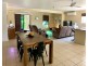 14 Hillside Drive, Grasstree Beach QLD 4740