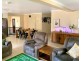 14 Hillside Drive, Grasstree Beach QLD 4740