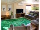 14 Hillside Drive, Grasstree Beach QLD 4740
