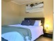 14 Hillside Drive, Grasstree Beach QLD 4740