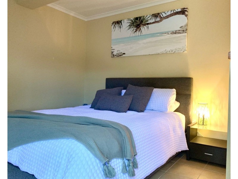 14 Hillside Drive, Grasstree Beach QLD 4740