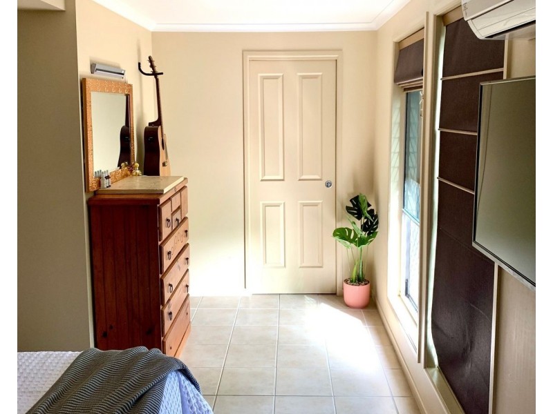 14 Hillside Drive, Grasstree Beach QLD 4740