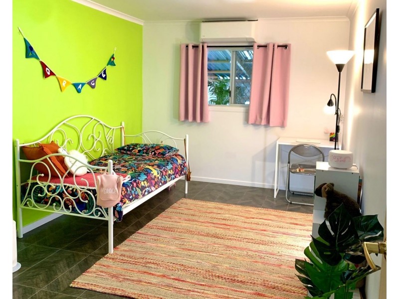 14 Hillside Drive, Grasstree Beach QLD 4740