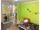 14 Hillside Drive, Grasstree Beach QLD 4740