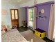 14 Hillside Drive, Grasstree Beach QLD 4740