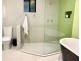 14 Hillside Drive, Grasstree Beach QLD 4740